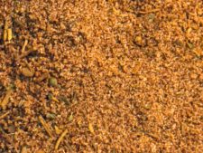 Alternative view of Applewood Smoke BBQ Seasoning