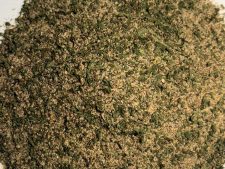 Chipotle Ranch Seasoning