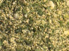 Alternative view of Ranch Seasoning